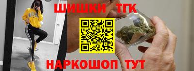 хмурый Моздок
